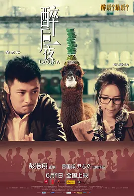 久久久久人妻_五月天婷婷丁香_亚洲av片不卡无码久东京热_99re公开精品免费视频 - 1080P神马影院在线