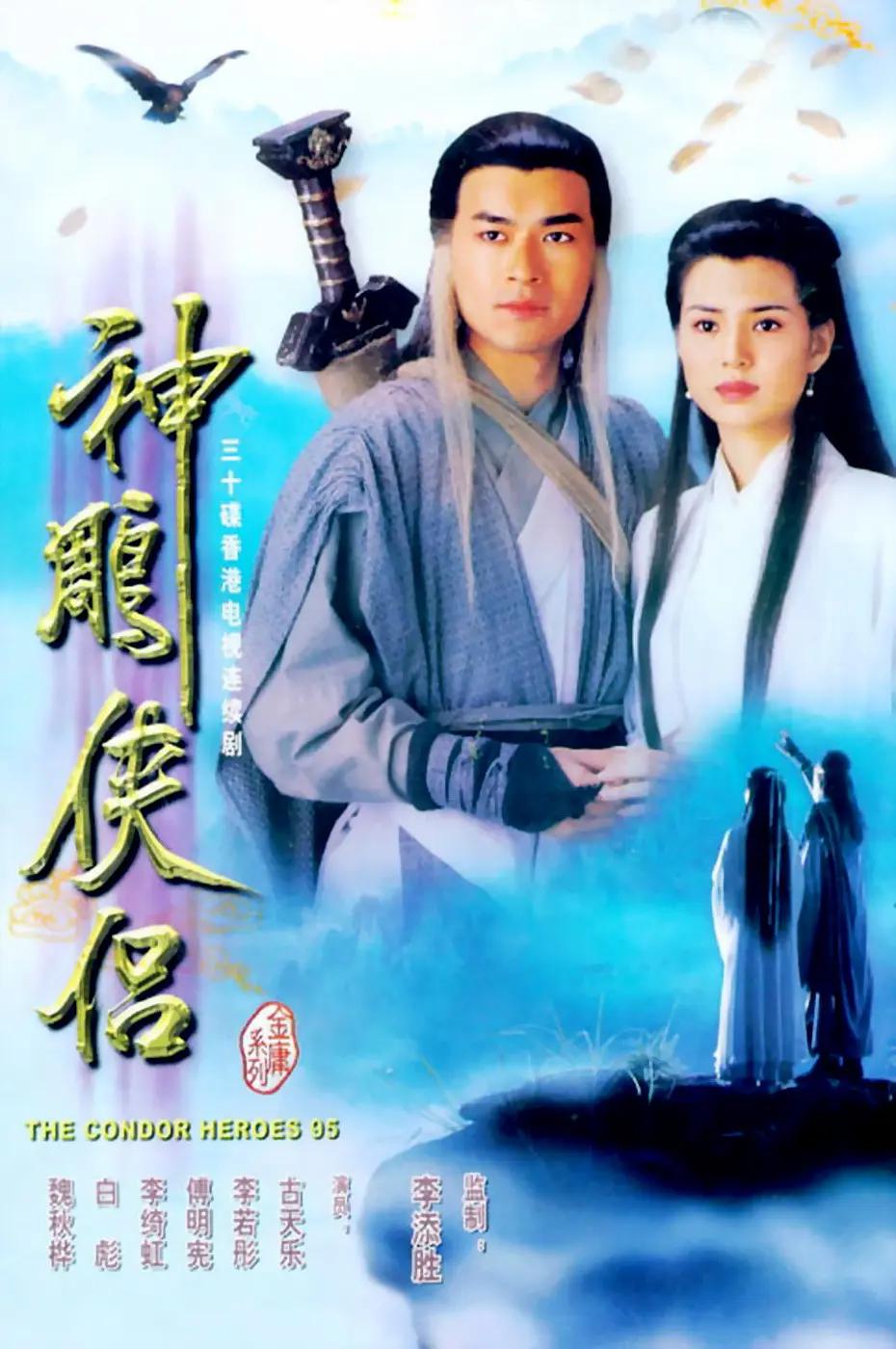 美女视频黄频免费大全软件