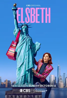 亚洲精品国产精品乱码不卞
