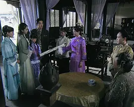 亚洲av日韩精品久久久久久久