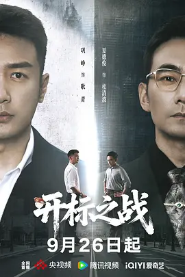 精品人妻一区二区三区四区在线_国产欧美日韩一区二区加勒比_亚洲熟妇丰满多毛xxxx_欧美产精品一线二线三线