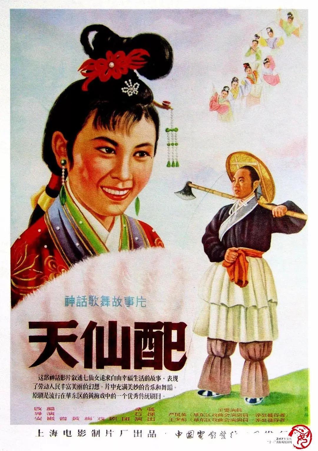 最新一级毛片在线免费看