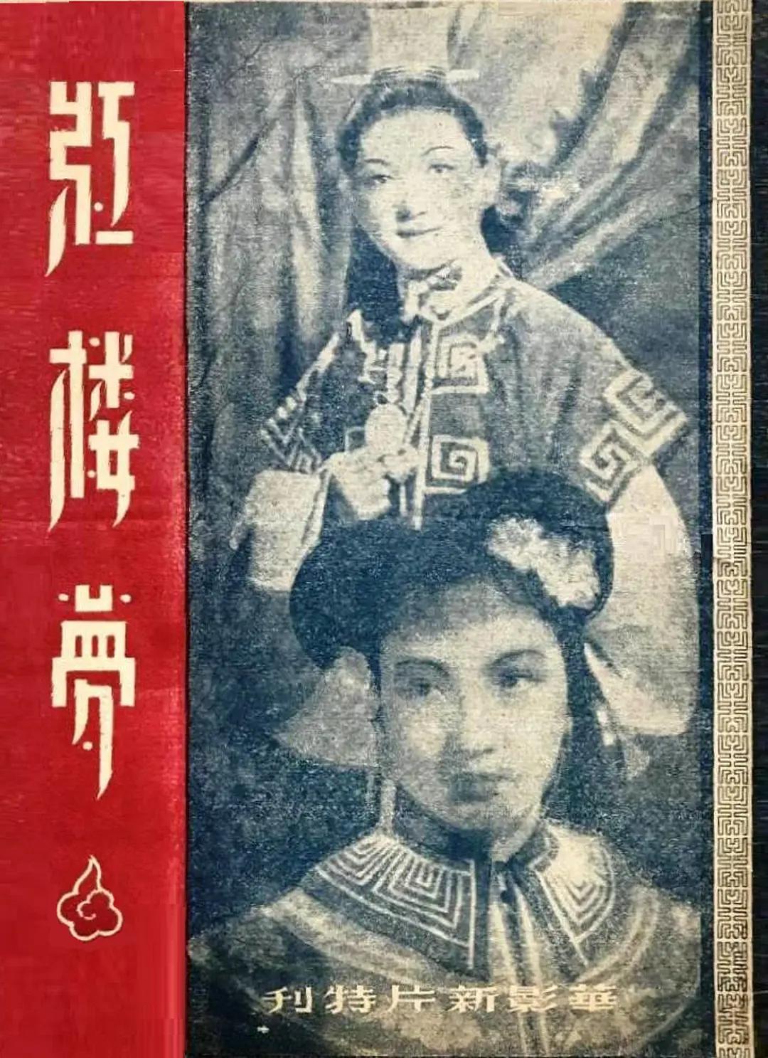 国产高清在线精品一区导航_手机看片国产免费久久网_免费香蕉依人在线视频久_亚洲国产精品高清在线一区_国产综合精品一区二区_国产高清在线精品免费不卡