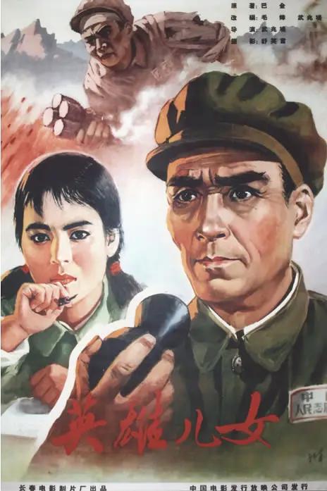 午夜毛片欧美黄色免费