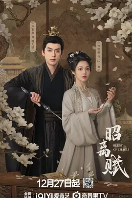 亚洲国产精品一区二区久久国产精品国产三级国产专不