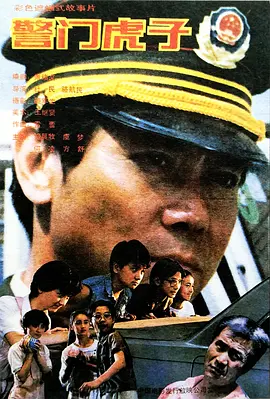 日本18禁在线网站