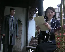 国内a级毛片-蓝光DVD神马影院在线