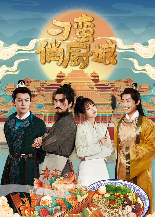 一级丰满老熟女毛片免费观看