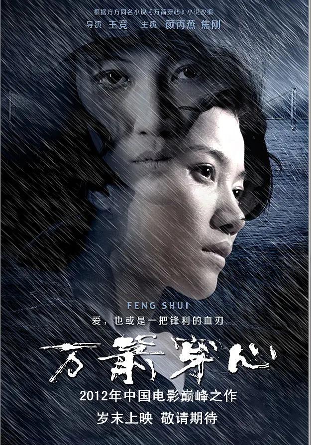 欧美亚洲精品suv