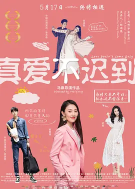 夕久久久国产,大又大又粗又爽又黄毛片女人,国产精品亚洲片牛牛,家庭教师波多野结衣云盘,天天看中文字幕福利第一页