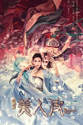欧美一级国产aaa大片