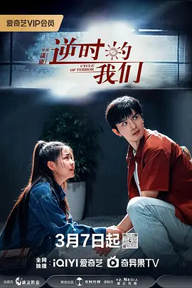 高清欧美色欧美综合网站