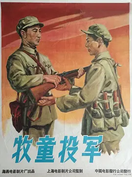 久久免费观看视频a区