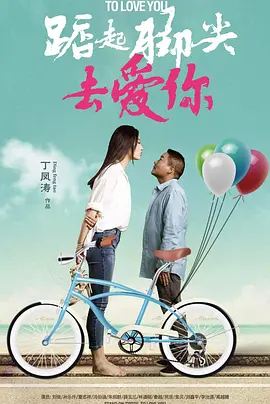 国产精品v日韩精品v