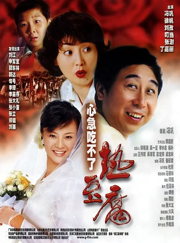 一个人看片bd高清