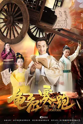 欧美激情视频精品一区二区