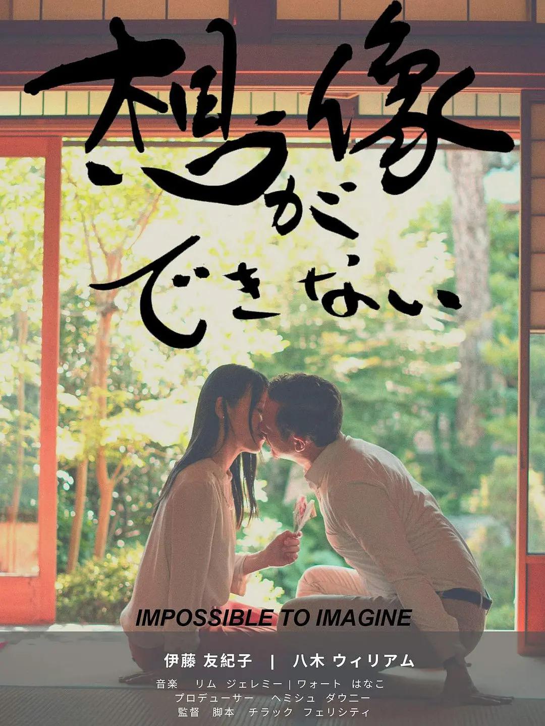 人妻系列久久久噜噜吧噜噜