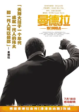狼友视频国产精品第二页