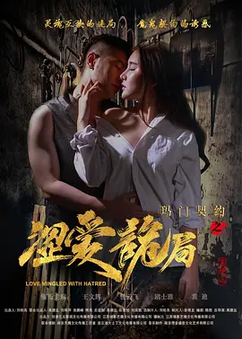 欧洲高清无卡码一区二区三区