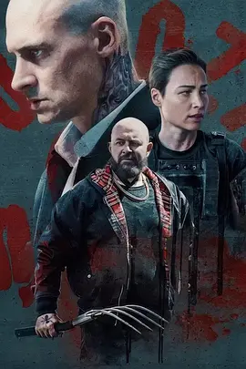 亚洲av综合永久无码精品天堂 - DVD免费在线观看