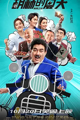 最新中文字幕av无码专区不卡_网友自拍区视频精品_亚洲av片不卡无码久久_中文字幕在线亚洲一区二区三区
