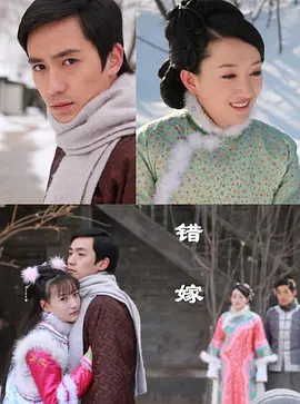 99久久免费国产精品黑人