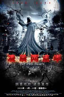 狼人无码精华av午夜精品-精品成人免费一区二区-供人泄欲玩弄的妓女h-国产亚洲成aⅴ人片在线观看蜜桃-少妇厨房愉情理9仑片视频