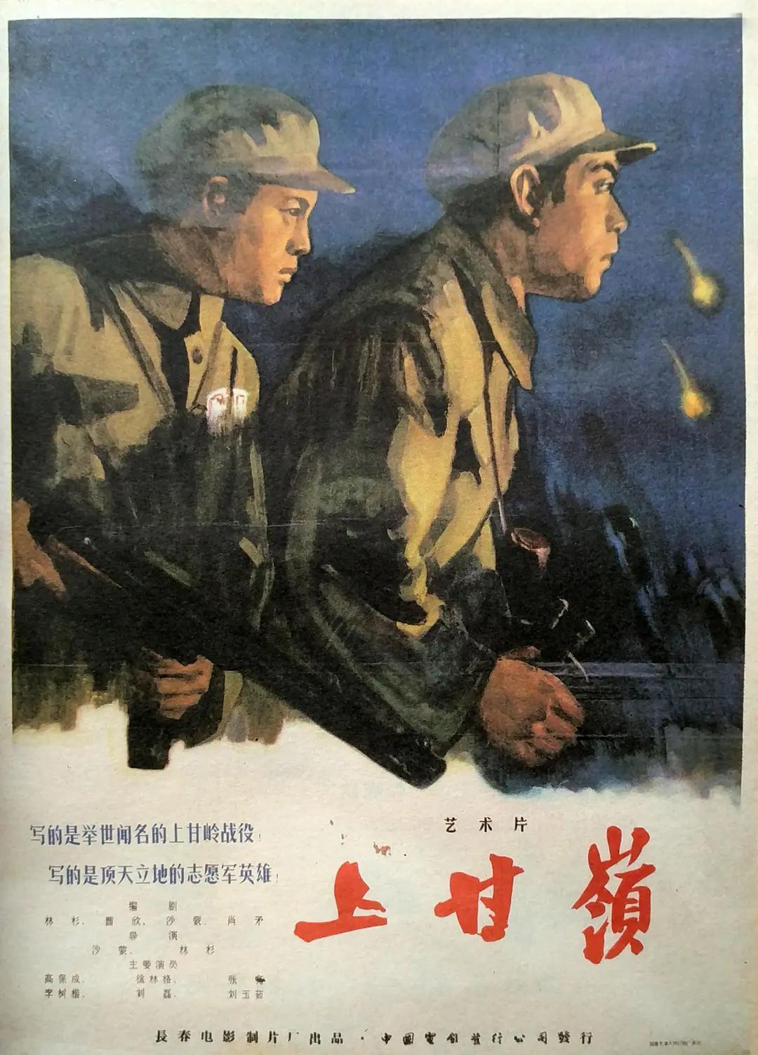 日本不卡视频一区二区三区