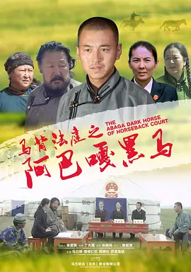 一级毛片免费不卡在线
