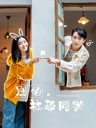 久久久久久人妻无码