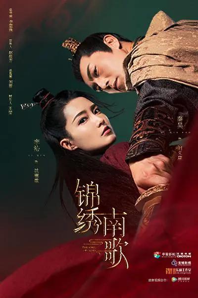 在线观看又黄又粗又爽又色的视频 - DVD神马影院手机在线