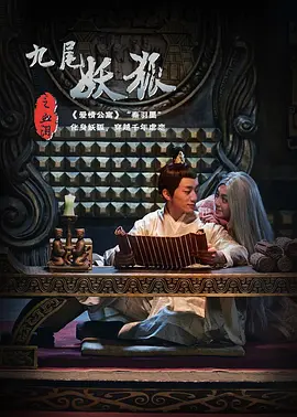 亚洲av成人电影