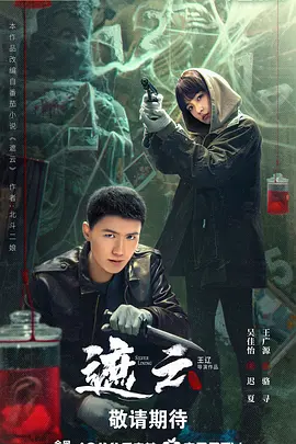 国产精品岛国久久久久