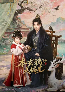 久久婷婷国产综合-电影天堂电影无删减版