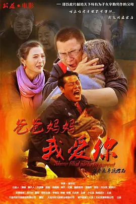 激情自拍亚洲一区