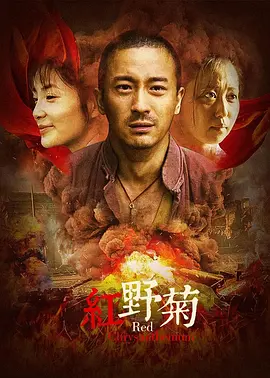 国产成人精品久久久久