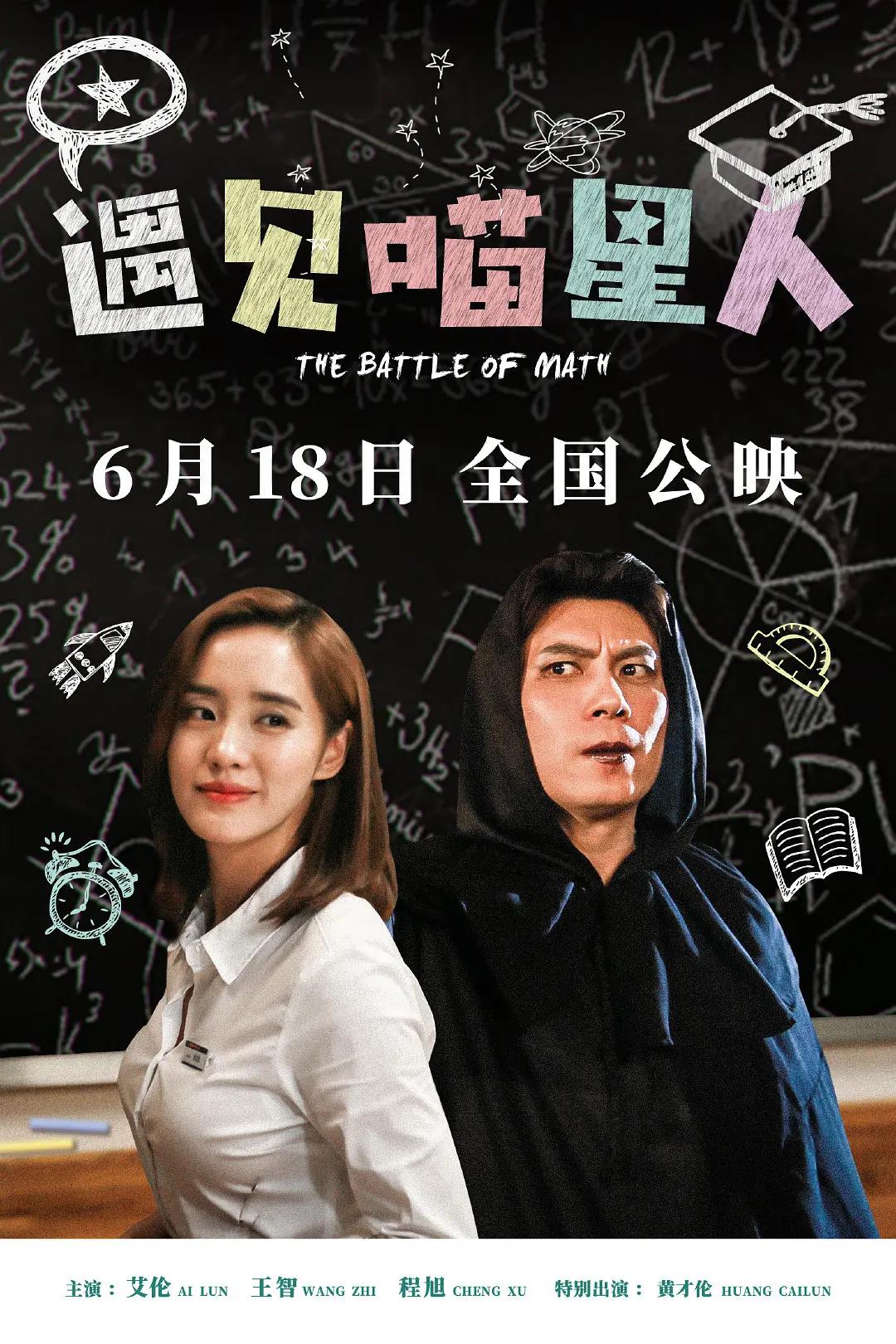 aⅴ人妻中文无码在线