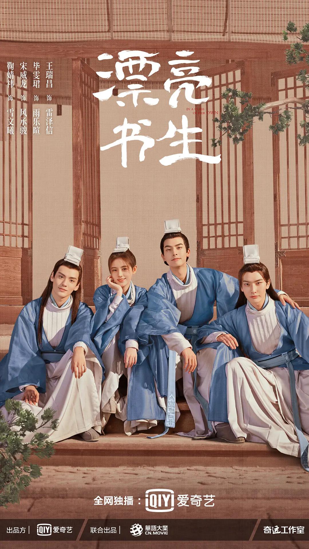 亚洲精品无码久久不卡
