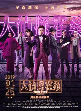 亚洲动漫精品欧美在线中文