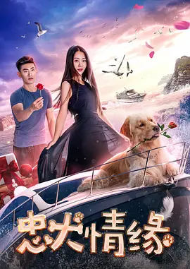 啊好深好硬快点用力别停 - BD韩国电影在线观看