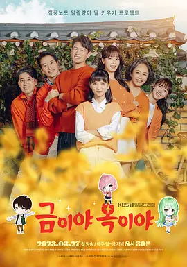 久久久久无码国产精品一区