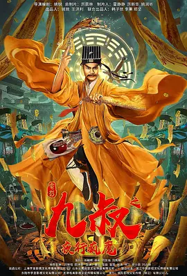 免费无遮挡毛片中文字幕