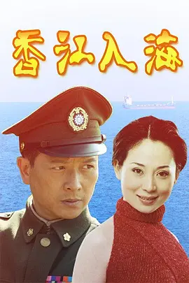 中文字幕无码一区二区免费