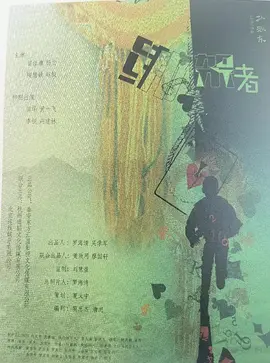 成人美女黄网站色大色下载