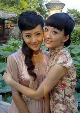 亚洲国产人成自久久国产