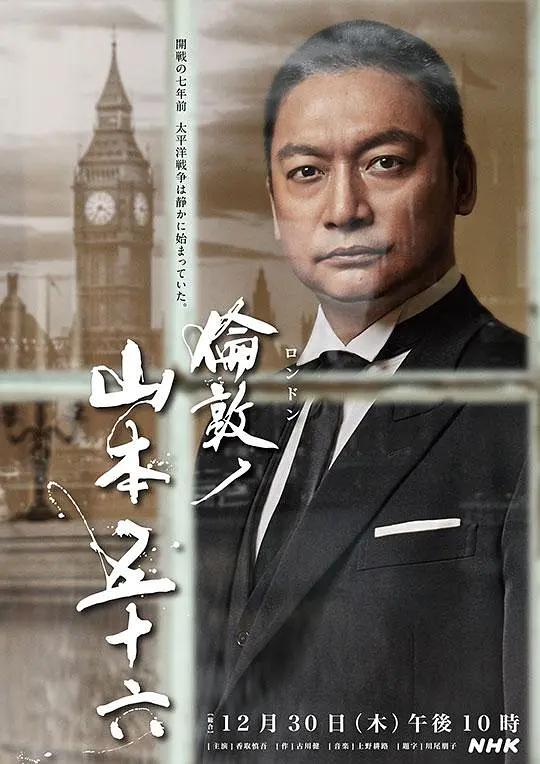 亚洲精品影院久久久久久