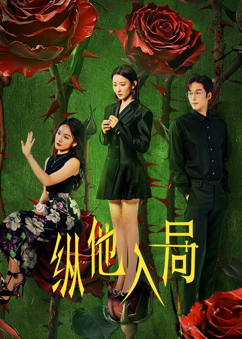 香港三级精品三级在线专区
