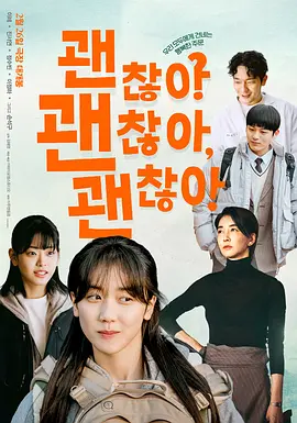 久久无码人妻精品一区二区三区,国产精品va在线观看无码,中文精品无码中文字幕无码专区,西西午夜无码大胆啪啪国模 - 1080P高清视频播放