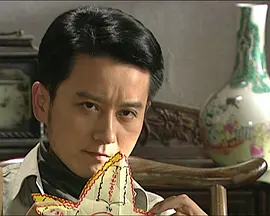 国产成人精品国内自产拍