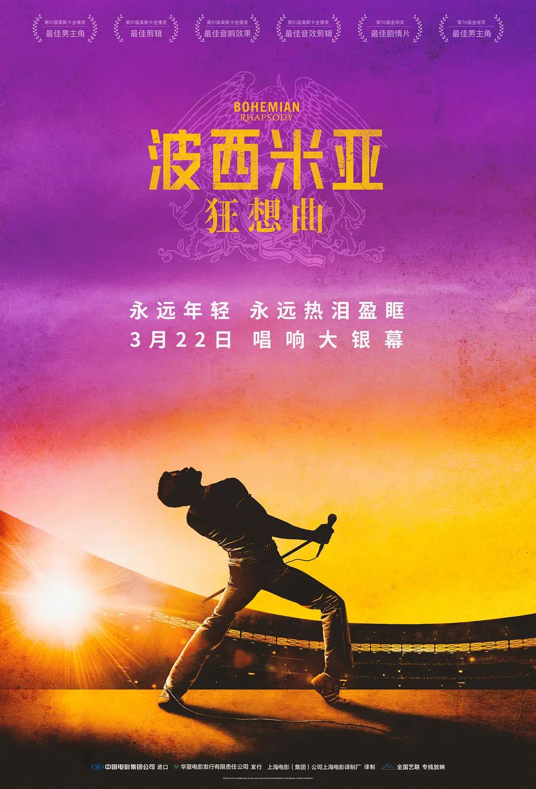 免费看美女裸身视频下载软件